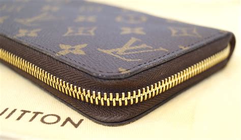 louis vuitton highest price|price of louis vuitton wallet.